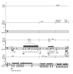 Figure 1 (Falthin, 2011) FalkinFig1