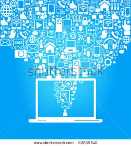 Downloaded from Shutterstock: http://www.shutterstock.com/pic.mhtml?id=92839540