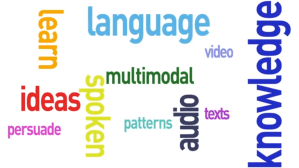 Screen shot 2013-10-20 at 19.56.00